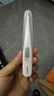 欧姆龙（OMRON）体温计居家日常测量快速测量腋下电子温度计K30 年货节 实拍图