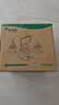 铁牛（Tieniu）专业显微镜中小学科普教学可看细菌细胞螨虫精子儿童科学实验礼物 实拍图