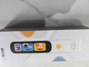 阿尔法蛋词典笔D1Plus 32G 英语点读笔翻译笔 小学初中新教材适用电子词典扫描笔单词笔学习机 实拍图