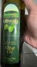 欧丽薇兰 Olivoila【保真橄榄油】食用油 压榨纯正橄榄油 750ml 实拍图