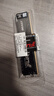 金士顿（Kingston） FURY 8GB DDR4 3200 C16 台式机内存条 Beast野兽系列 骇客神条 实拍图