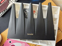 Tenda腾达路由器WiFi7【泰山BE7200 Ultra】千兆穿墙王信号增强无线家用电竞放大器立式BE12 Pro 实拍图