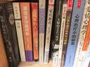 成瘾 在放纵中寻找平衡 有关多巴胺与成瘾科学研究的科普力作 越刷手机越焦虑？你不是自制力差，而是大脑被“多巴胺”绑架了！斯坦福揭秘多巴胺绑架！尹烨李松蔚推荐心理指南，全球畅销盖茨必读。幻象·新未来系列 实拍图