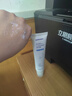 sakose凡士林紧致抗皱修护柔珠滚轮颈霜50g颈膜贴淡化颈纹脖子细纹皱纹 实拍图