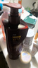 沙宣修护水养护发素750g大红瓶深层修护蛋白强韧发丝护法润发乳男女 实拍图