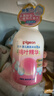 贝亲（Pigeon）洗发水沐浴露 含桃叶精华 婴儿洗发沐浴二合一 500ml IA209 实拍图