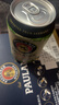 保拉纳（Paulaner）柏龙 精酿白啤 330ml*24听 德国啤酒 京东自营 年货送礼 实拍图