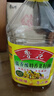 鲁花 【保真菜籽油】食用油 低芥酸特香菜籽油 6.18L   物理压榨 实拍图