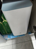 米家净水器滤芯活性炭前置过滤（2号滤芯） 适用600G厨下式/400G厨上增强版/400G厨下 XY1-CB/V1-GC 实拍图