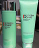 碧欧泉男士水动力套装(洗面奶125ML+水200ML)礼盒生日新年礼物送男友 实拍图