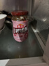 海天 拌饭酱 拌面酱 0添加 300g 0添加防腐剂 料感十足香辣下饭酱 实拍图