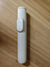 小米（MI）支架式自拍杆Mini版 奶茶白 分离式遥控器 自拍杆三脚架二合一 适用于小米15/红米/xiaomi手机 实拍图