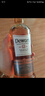 格兰威特（ThE GLENLIVET）12年陈酿苏格兰单一麦芽花果香威士忌洋酒 700ml 裸瓶  年货送礼 实拍图
