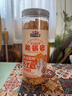 三只松鼠粗粮脆锅巴260g酱香牛肉味休闲零食膨化食品怀旧解馋小吃聚会零食 实拍图