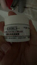 科颜氏（Kiehl's）全新第三代高保湿面霜50ml秋冬补水保湿滋润护肤品 新年礼物 实拍图
