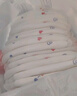 好奇（Huggies）金装拉拉裤XXL74(15kg以上)尿不湿【速干不易红】 实拍图