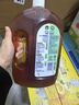 滴露（Dettol）消毒液衣物除菌液洗衣消毒水1.8L 杀菌除螨除甲流H3N2春节大扫除 实拍图