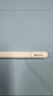 Apple/苹果 Pencil(USB-C) 磁吸触控笔手写笔苹果笔电容笔ipad笔 适用iPad 11/mini/Pro/Air 实拍图