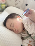 葆氏挖耳勺发光可视掏耳神器儿童专用软头宝宝采扣抠耳安全镊子套装 实拍图