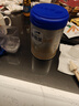 爱他美（Aptamil）卓傲婴儿配方奶粉1段（0—6月龄）800g*1罐  爱他美卓傲 实拍图