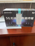 格行随身wifi6官方正品双频5G路由器cpe三网通用移动无线网络路由器随身wifi5g无线流量2025款全国通用 5G路由器-京仓发货【千兆四网口】三网切换 实拍图