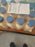 乳酸菌益生菌风味饮料乳酸菌饮品340ml/瓶早餐酸奶好喝 益生菌 340ml* 12 实拍图