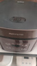 九阳（Joyoung）5升大容量4~5人家用智能微压电饭煲电饭锅大火力柴火饭多功能焖煮不粘内胆方煲50FZ821 实拍图