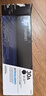 惠普（HP）30A（CF230A）原装硒鼓黑色单支装（适用hp 227fdw/227sdn/203dn/203d/203dw/203dw）打印页数1600 实拍图