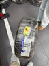 米其林（MICHELIN）汽车轮胎 235/55R17 103W 浩悦五代 Primacy 5 适配途观/Q3/奔驰 实拍图