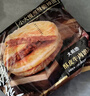 大希地 猪肉大葱馅饼1040g 10片装 手抓饼 葱油饼 早餐半成品 面点生鲜 实拍图