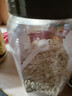 桂格（QUAKER）快煮快熟燕麦片1000克袋装 营养早餐 膳食纤维 零添加白砂糖 实拍图