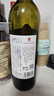 通化红梅山葡萄酒（第3代）9度720ml 单瓶 热红酒果酒年货礼物 实拍图