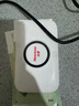 纽曼随身wifi多网通用移动无线wifi6免插卡上网宝随行无线便携车载支持5G/4G设备全国通用流量2025款 实拍图