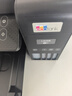 爱普生（EPSON）L4268墨仓式彩色无线多功能一体机家用/办公 AI学习打印机（打印复印扫描 wifi 自动双面 液晶屏） 实拍图