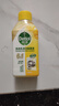 滴露（Dettol）衣物除菌液柠檬3L*3瓶杀菌除螨内衣衣物消毒液可配洗衣液儿童可用 实拍图