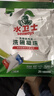 水卫士洗碗机洗碗凝珠闪电珠26颗 洗碗机洗涤清洁剂洗碗粉洗碗块312g 实拍图