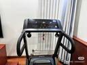 舒华（SHUA）小型家用跑步机家庭用A9爬坡走步机减震室内静音可折叠马拉松奥运 全能王A9pro-18%大坡度/创新倒走 实拍图