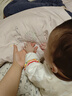 爱他美（Aptamil）澳洲版  原装进口深度水解乳糖不耐受过敏婴幼儿奶粉900g 深度水解1段   900g*1罐 效期至：28年2月 实拍图