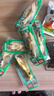 有友 泡椒凤爪 山椒味28g*10支 单个装休闲追剧办公室小吃零食经典 实拍图