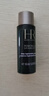 赫莲娜HR深润焕亮体验礼（新肌水10ml） 实拍图