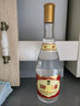 汾酒 黄盖玻汾 清香型白酒 53度 475mL*6瓶整箱 电商版原箱 实拍图