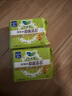 乐而雅花王抑菌清芯特薄日夜卫生巾组合8包装59片姨妈巾京东自营新国标 实拍图