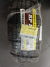 邓禄普（DUNLOP）汽车轮胎 225/55R18 98H SP SPORT 5000适配现代ix35途胜欧蓝德 实拍图