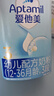 爱他美（Aptamil）经典版幼儿配方奶粉3段（12-36月龄） 800g*2罐【新国标】 实拍图