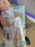 盼盼 三明治蛋糕520g 营养早餐夹心零食品整箱下午茶点心夜宵糕点 实拍图