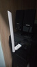 Tenda腾达 usb无线网卡wifi6 智能免驱无限 无线网卡台式机专用 wifi接收器 高增益天线 无线wifi发射 实拍图