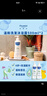 妙思乐（MUSTELA）儿童洗发沐浴二合一500ml*2婴幼儿专用宝宝洗发水沐浴露法国进口 实拍图