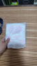 苏菲超熟睡超薄裸感肌超长量多夜用卫生巾42cm8片加大姨妈巾自营官方 实拍图