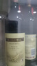 长城 特酿3解百纳干红葡萄酒 750ml*6瓶整箱装红酒年货节热门商品 实拍图