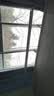 悟印像电动幕布120英寸16:9电动遥控幕布长焦投影仪幕布 高清投影机幕布H8008爱普生极米坚果当贝 实拍图